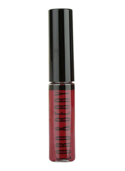 Lord&Berry Skin Lip Gloss, 4865 Fucsia-Frost, Red
